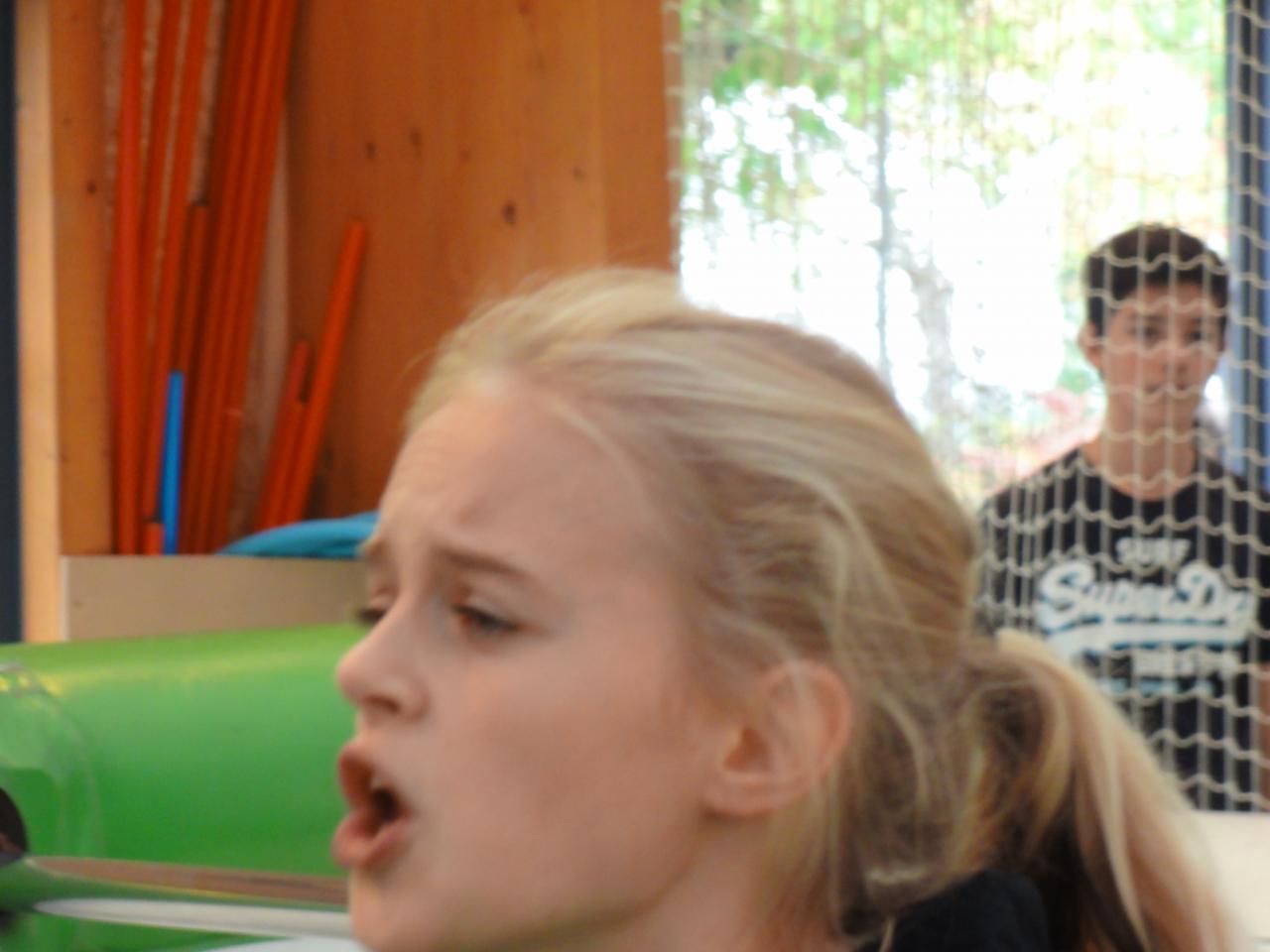 DSC00087