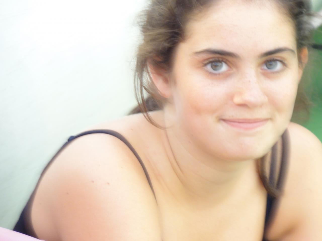 DSC00089