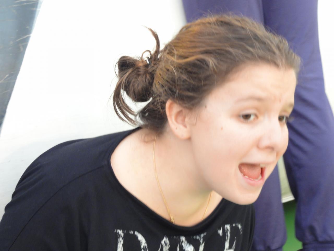 DSC00093