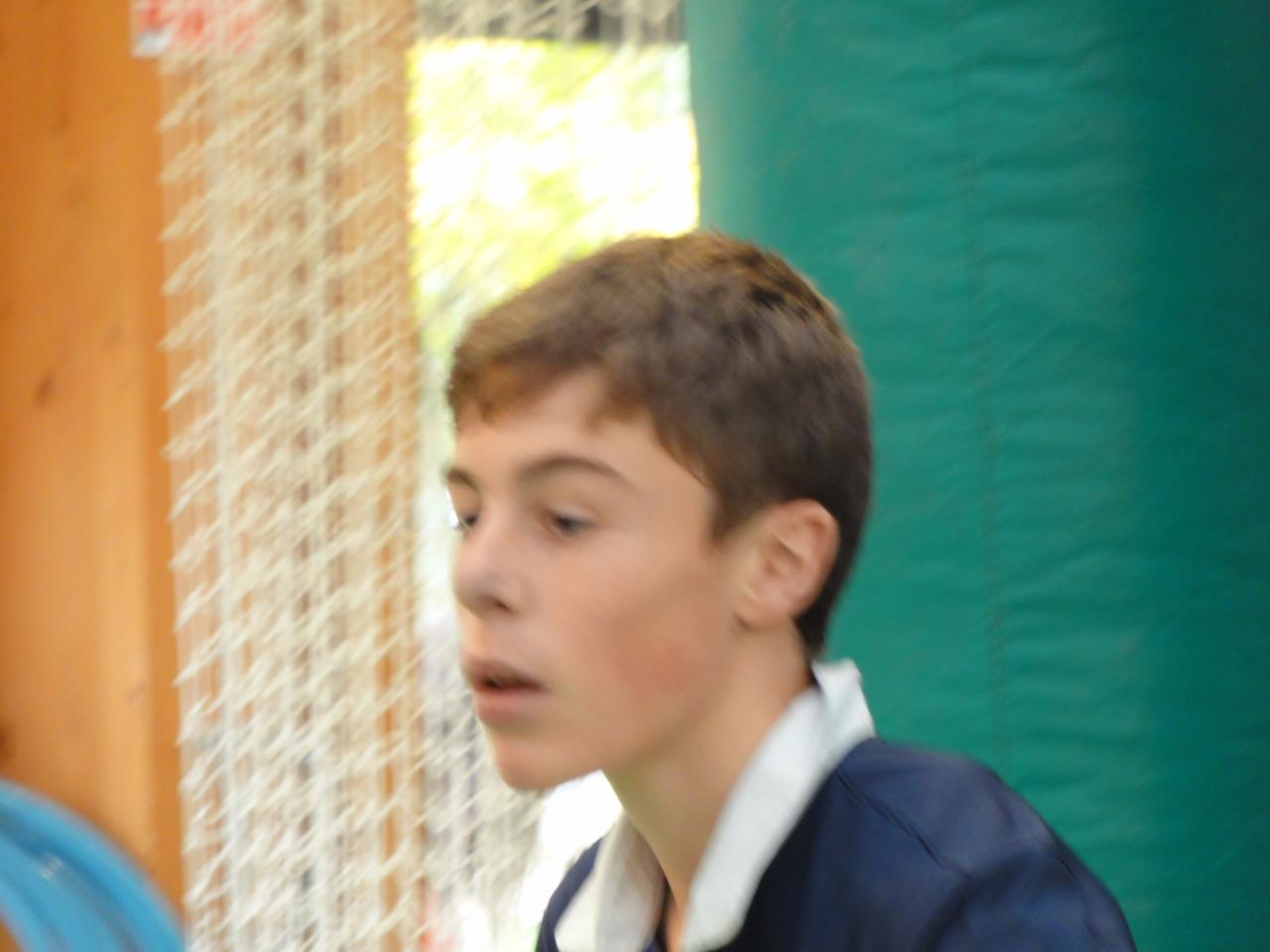 DSC00094