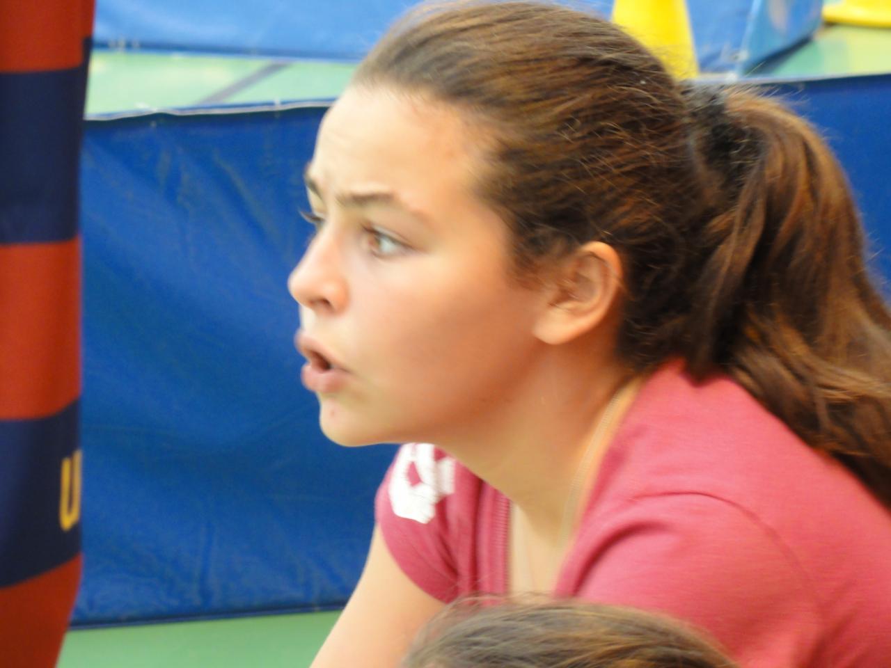 DSC00113