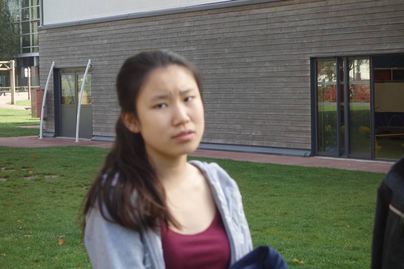 DSC02825