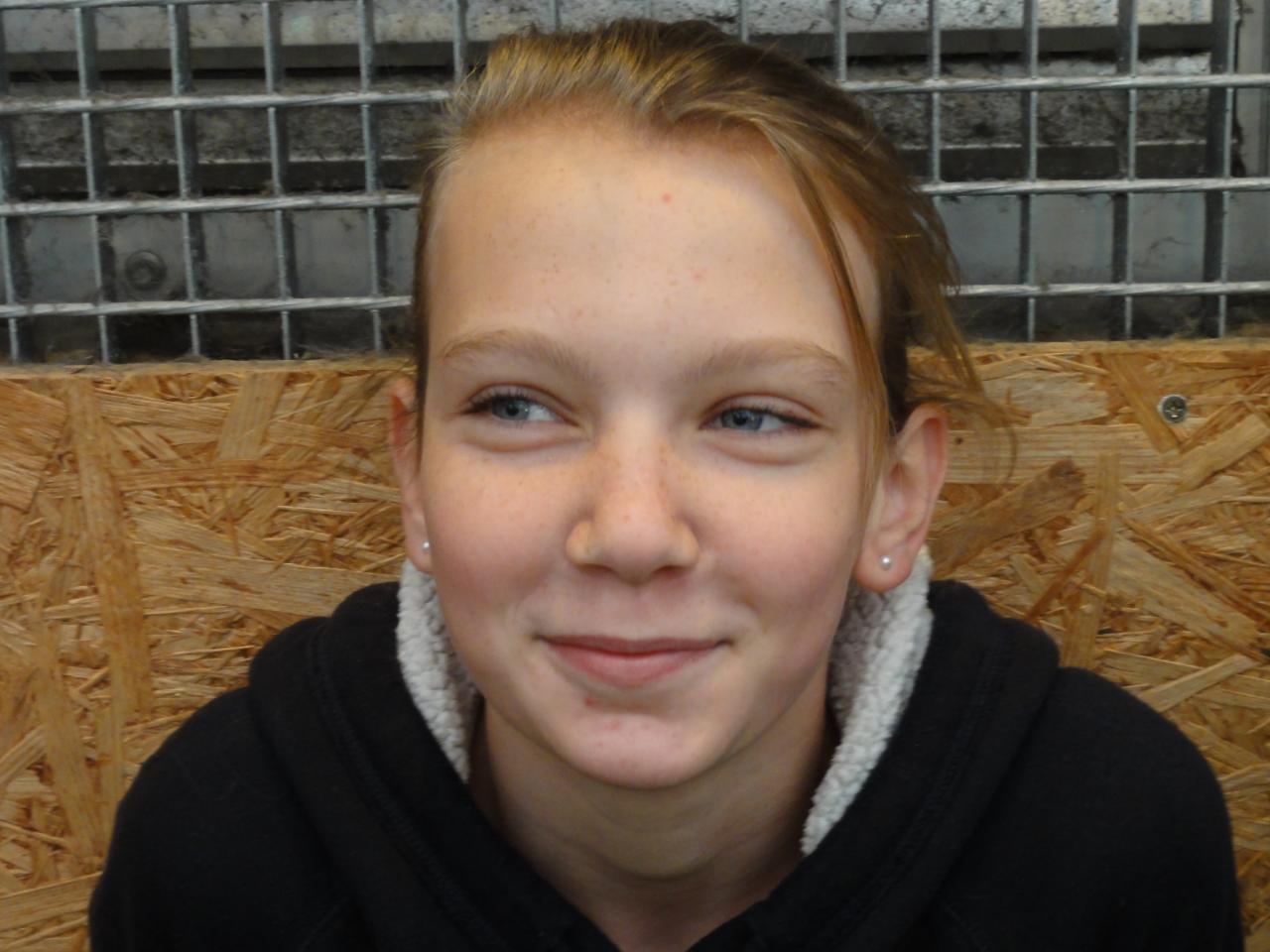 DSC09952
