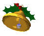 bell