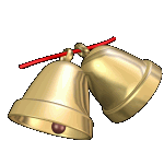 bell2