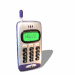 cellphone