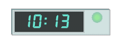 clock3