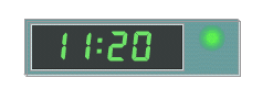 clock4