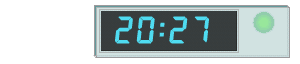 clock6