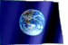 earthday