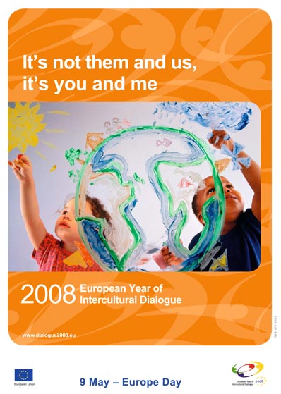 europeday