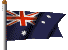 flagaustralia