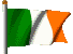 flagIreland