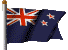 flagnew_zeaC3