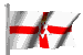 flagnorth_irelandc