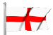 flagstgeorge