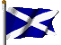 flagscotland