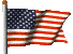 flagUSA