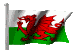 flagwales