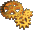 ENGRENAGE 1