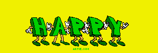 st patricks day