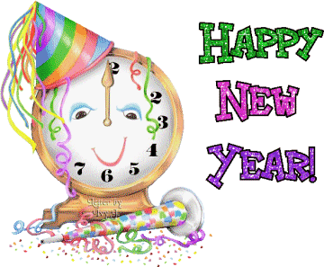 HNY