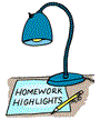 LAMPE