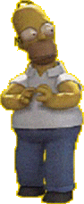 homer
