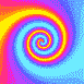 hypno