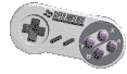 joypad