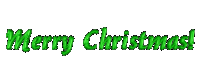 merryXmas