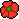 poppy