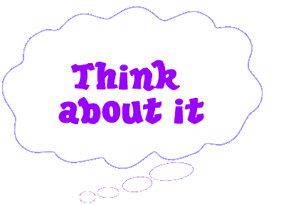 THINK