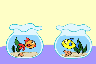 Valentinefish