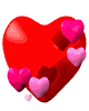 Valentine