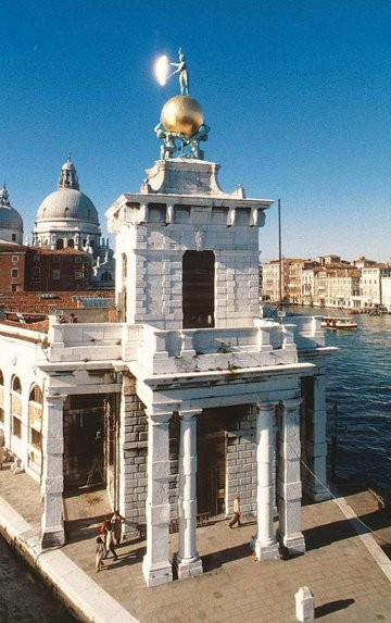 Punta 1