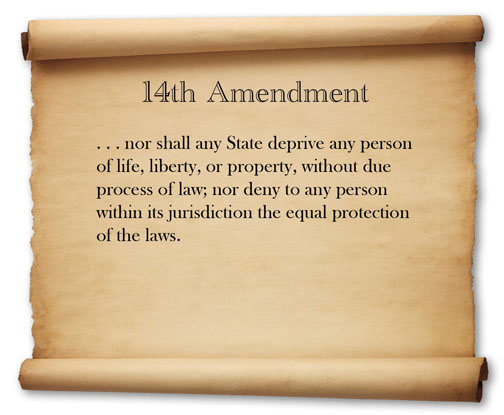 14th-amendment-2.jpg